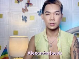 AlexanderJacob