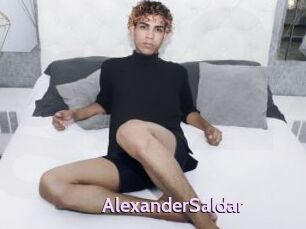 AlexanderSaldar
