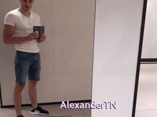 AlexanderTN