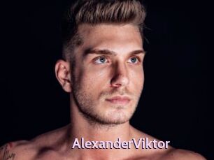 AlexanderViktor