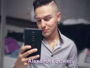 Alexander_Bowers