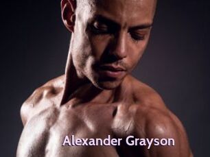 Alexander_Grayson