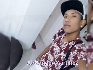 Alexander_Martinez