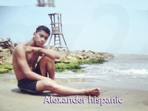 Alexander_hispanic