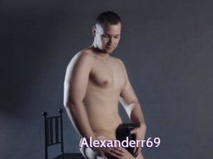 Alexanderr_69