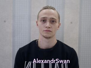AlexandrSwan