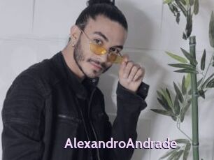 AlexandroAndrade