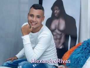 AlexandroRivas