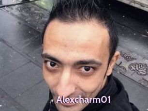 Alexcharm01