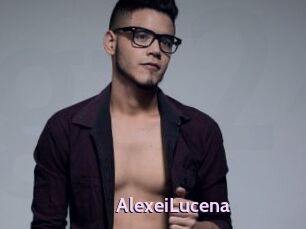 AlexeiLucena