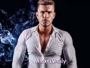AlexeiVitaly