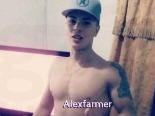 Alex_farmer