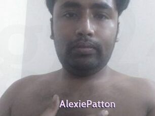 Alexie_Patton