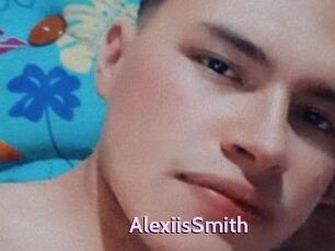 AlexiisSmith