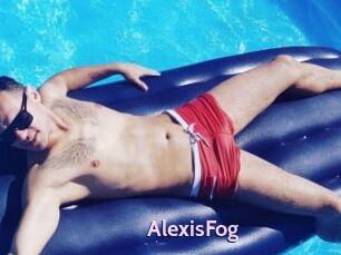 AlexisFog