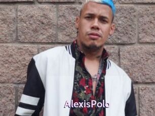AlexisPolo
