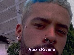AlexisRiveira