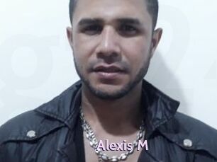 Alexis_M
