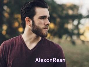 AlexonRean