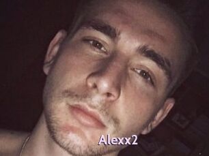 Alexx2