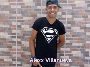 Alexx_Villanueva