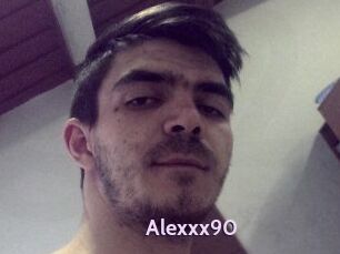 Alexxx90