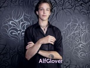 AlfGlover