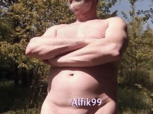 Alfik99