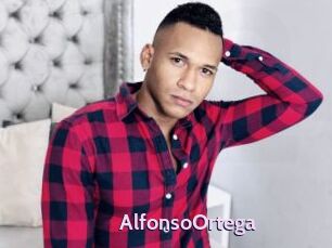 AlfonsoOrtega