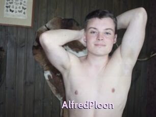 AlfredPloon