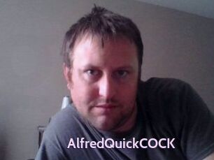 AlfredQuickCOCK