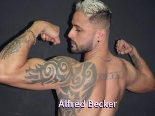 Alfred_Becker