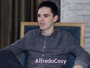 AlfredoCosy