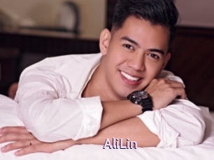 AliLin