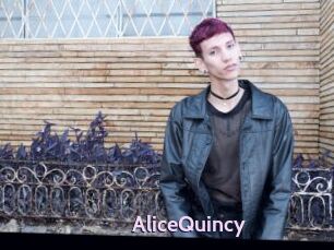 AliceQuincy