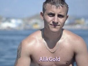 Alik_Gold