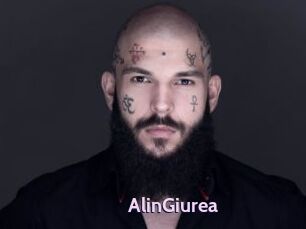 AlinGiurea