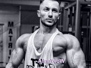 AlinnWoW