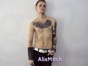 AlixMitch