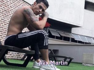 Alix_Martin