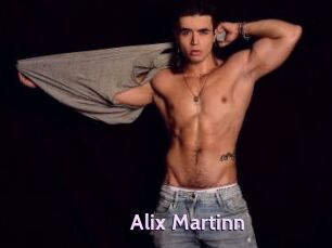 Alix_Martinn