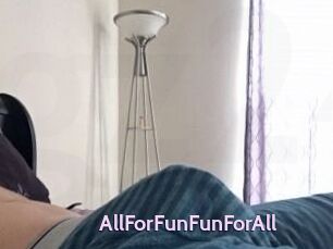 AllForFun_FunForAll