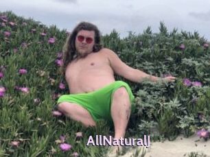 AllNaturalJ