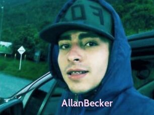 AllanBecker