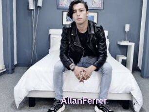 AllanFerrer