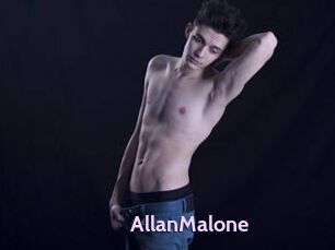 AllanMalone