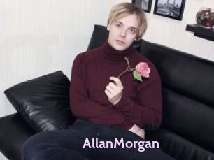 AllanMorgan