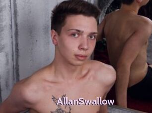 AllanSwallow