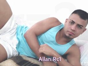 Allan_Rc1