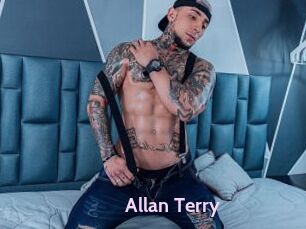 Allan_Terry